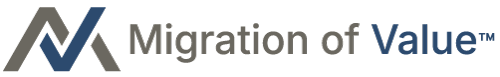 Migration of Value